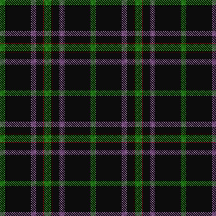 Tartan image: O'Boyle. Click on this image to see a more detailed version.