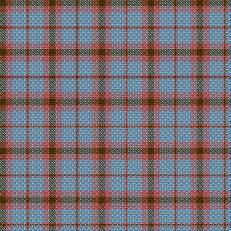 Tartan image: O'Connor Dress. Click on this image to see a more detailed version.