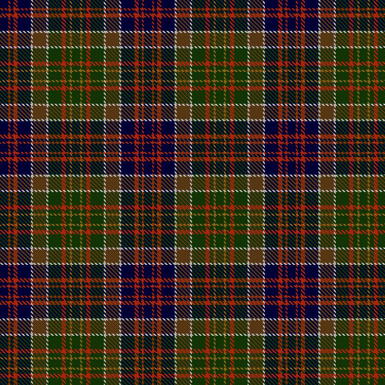 Tartan image: Bowie (Dalgety). Click on this image to see a more detailed version.