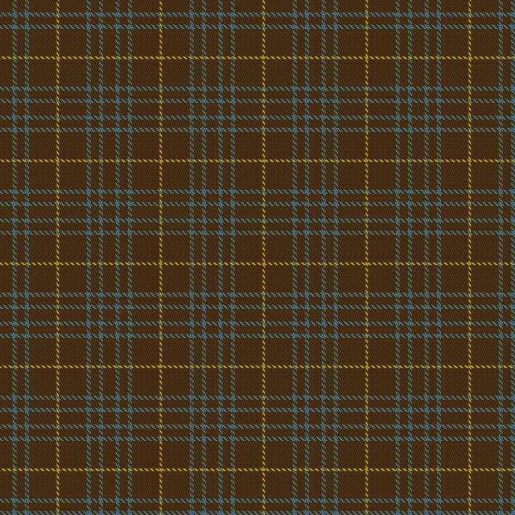 Tartan image: Oman, Sultanate of / Oliver dress. Click on this image to see a more detailed version.