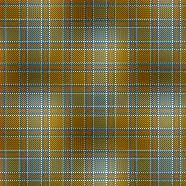 Tartan image: O'Monaghan (Personal). Click on this image to see a more detailed version.