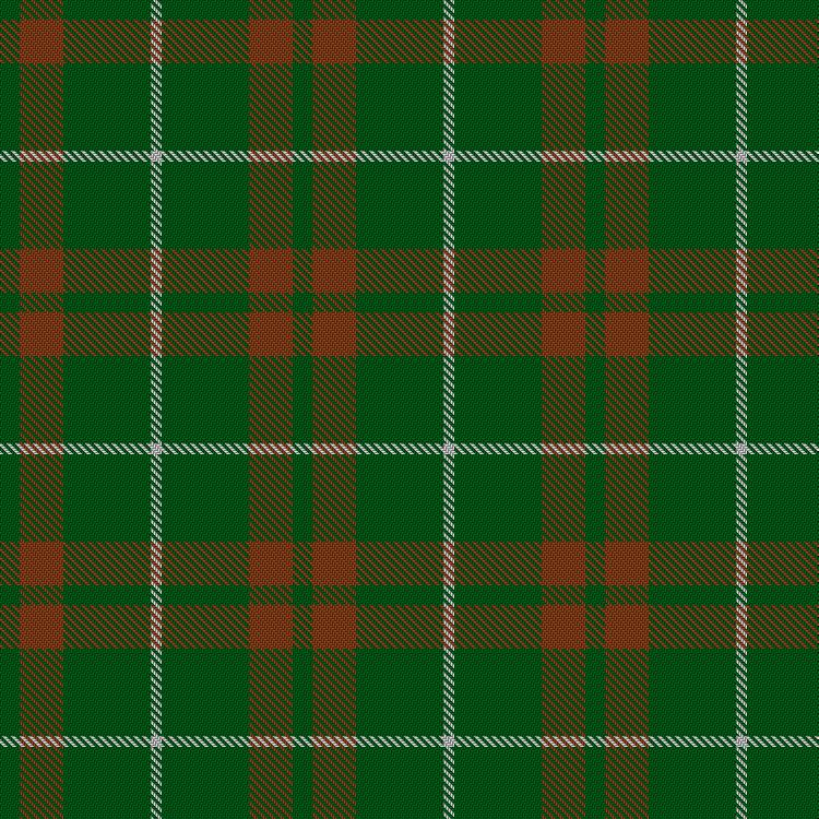Tartan image: O'Neill (Australia). Click on this image to see a more detailed version.