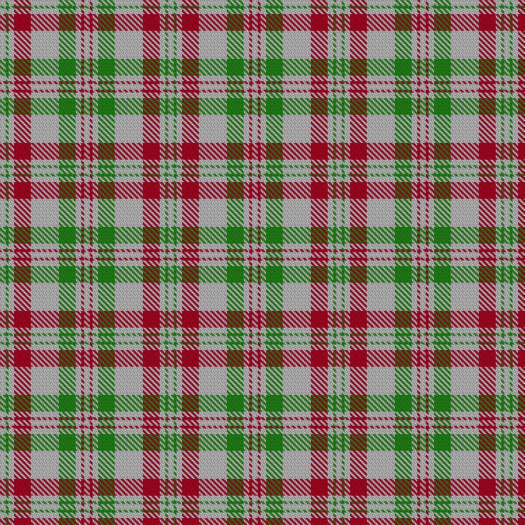 Tartan image: O'Neill Pipe Band 1999/ Oliver dress. Click on this image to see a more detailed version.