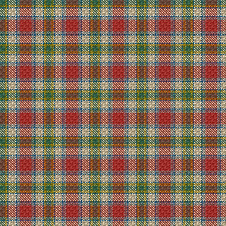 Tartan image: Ontario, Northern. Click on this image to see a more detailed version.