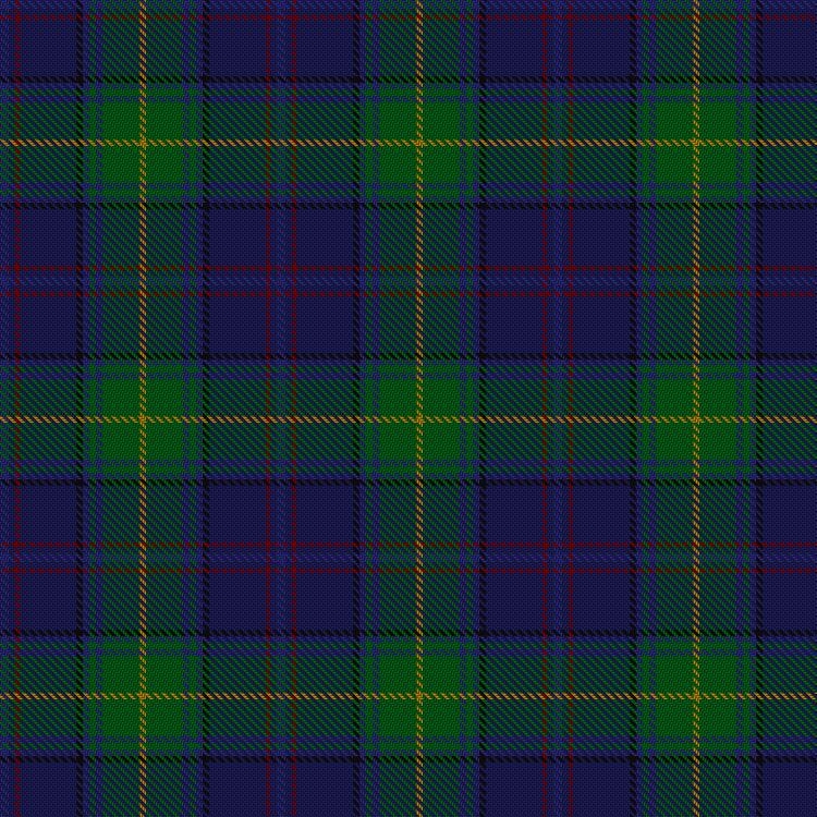 Tartan image: Boyle (Personal). Click on this image to see a more detailed version.