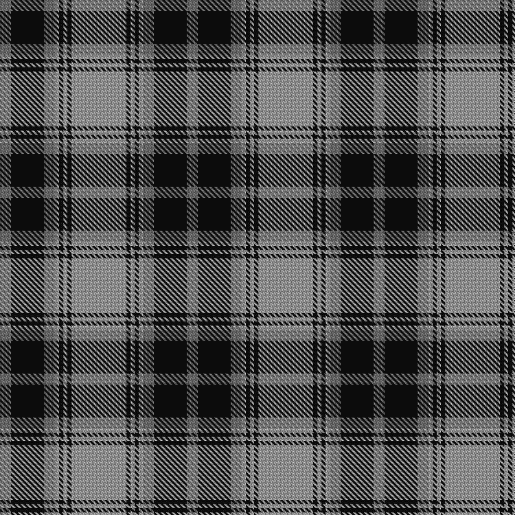 Tartan image: O'Sullivan-Beare. Click on this image to see a more detailed version.