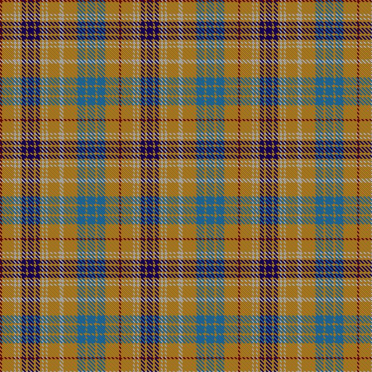 Tartan image: Ottawa. Click on this image to see a more detailed version.