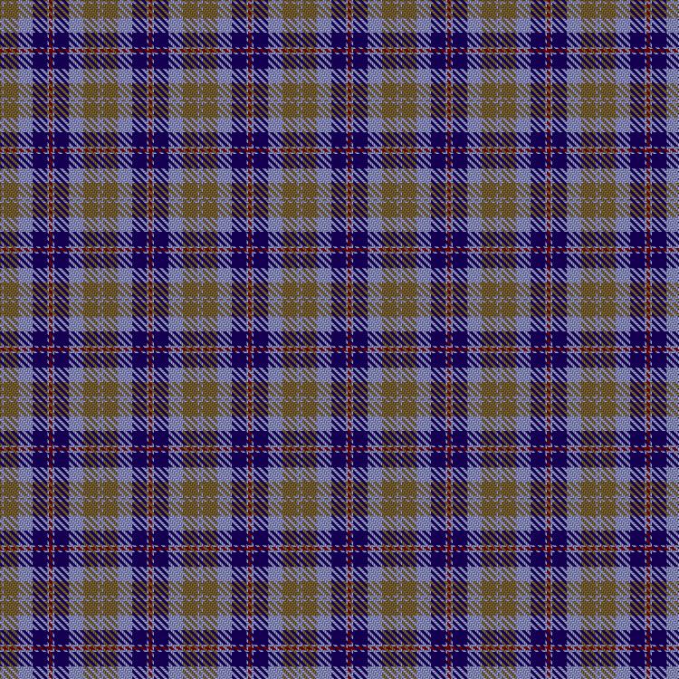 Tartan image: Over Mountain. Click on this image to see a more detailed version.