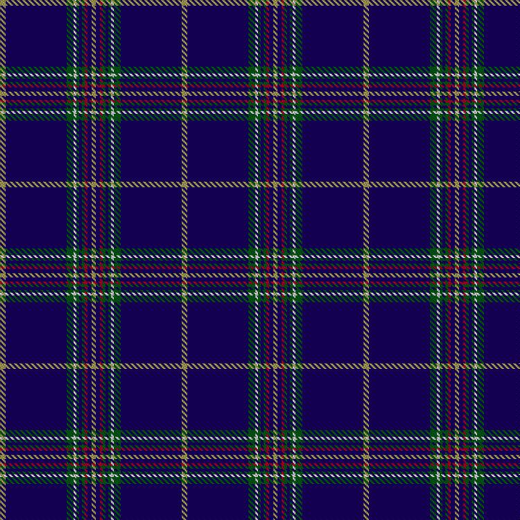 Tartan image: Oxford University Dress. Click on this image to see a more detailed version.