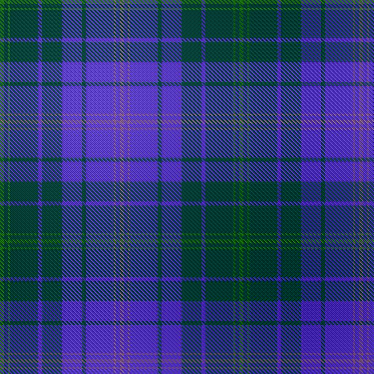 Tartan image: Pacific. Click on this image to see a more detailed version.