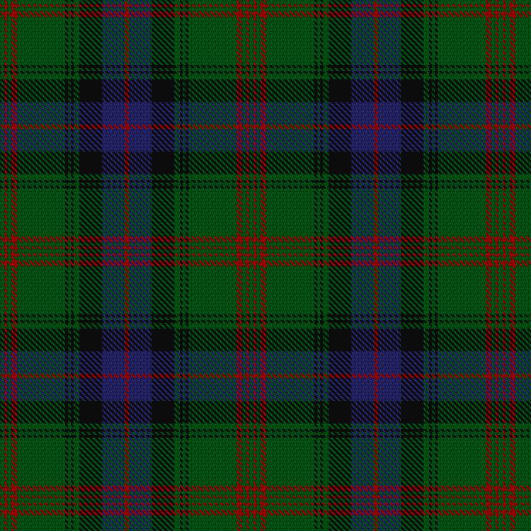 Tartan image: Park. Click on this image to see a more detailed version.