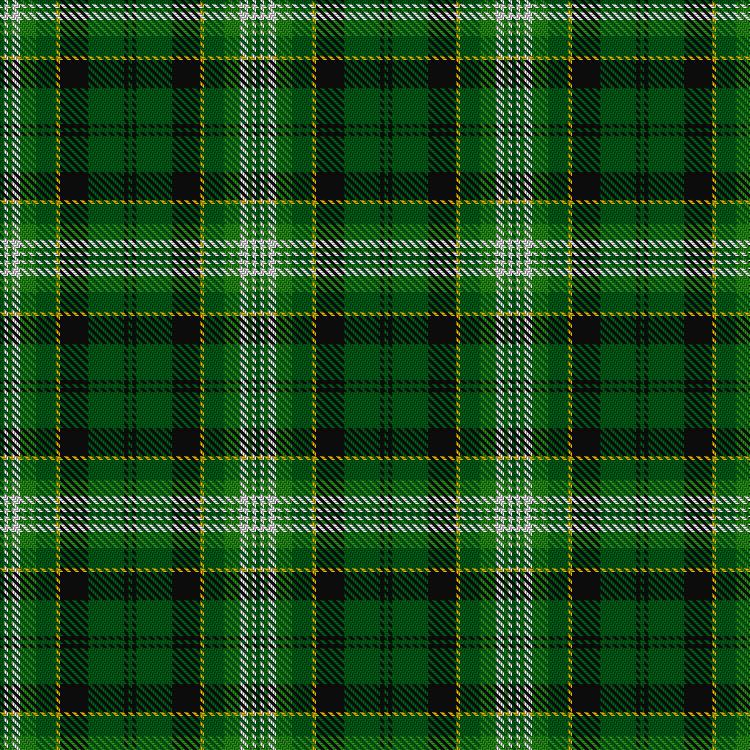 Tartan image: Parkhead. Click on this image to see a more detailed version.