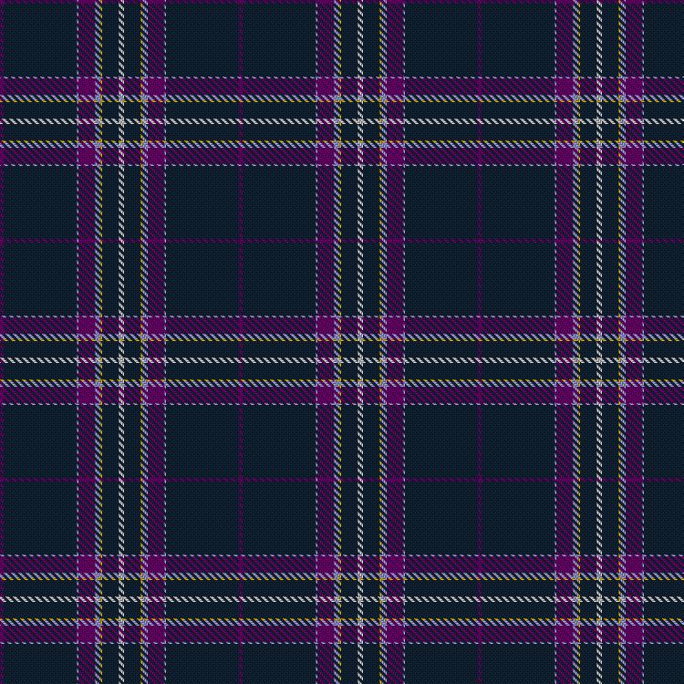 Tartan image: Parkin. Click on this image to see a more detailed version.
