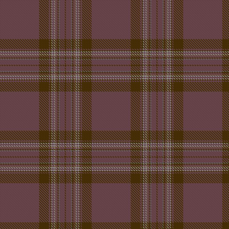 Tartan image: Parma. Click on this image to see a more detailed version.