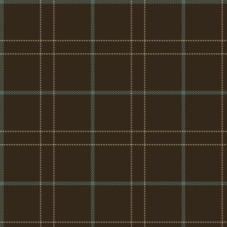 Tartan image: Pasteur. Click on this image to see a more detailed version.