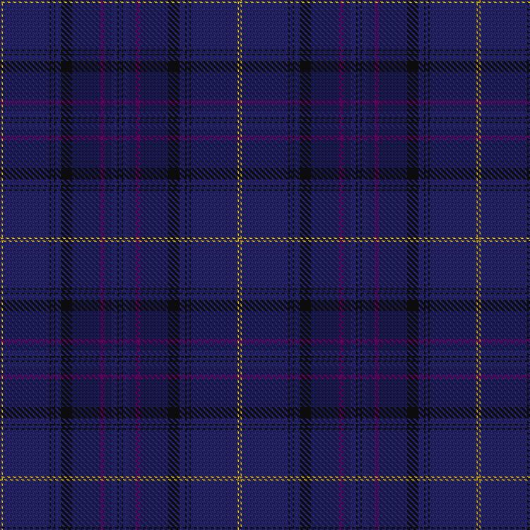 Tartan image: Payne. Click on this image to see a more detailed version.