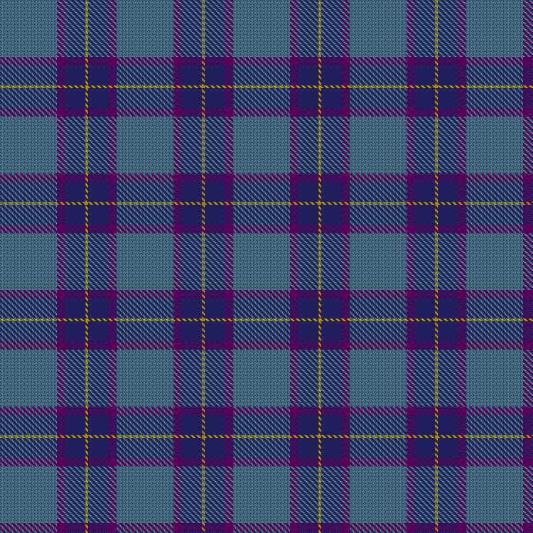 Tartan image: Peacock (Samantha). Click on this image to see a more detailed version.