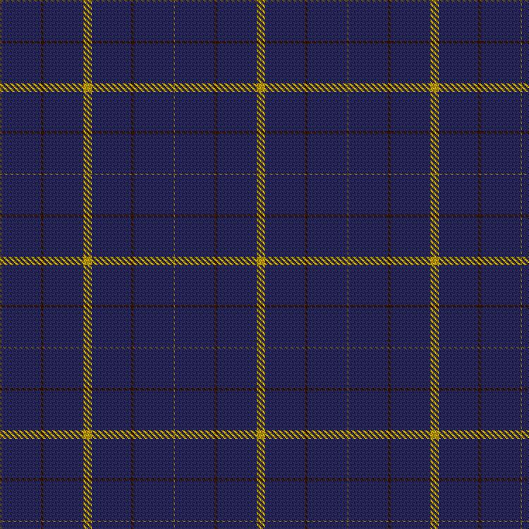 Tartan image: Pearson. Click on this image to see a more detailed version.
