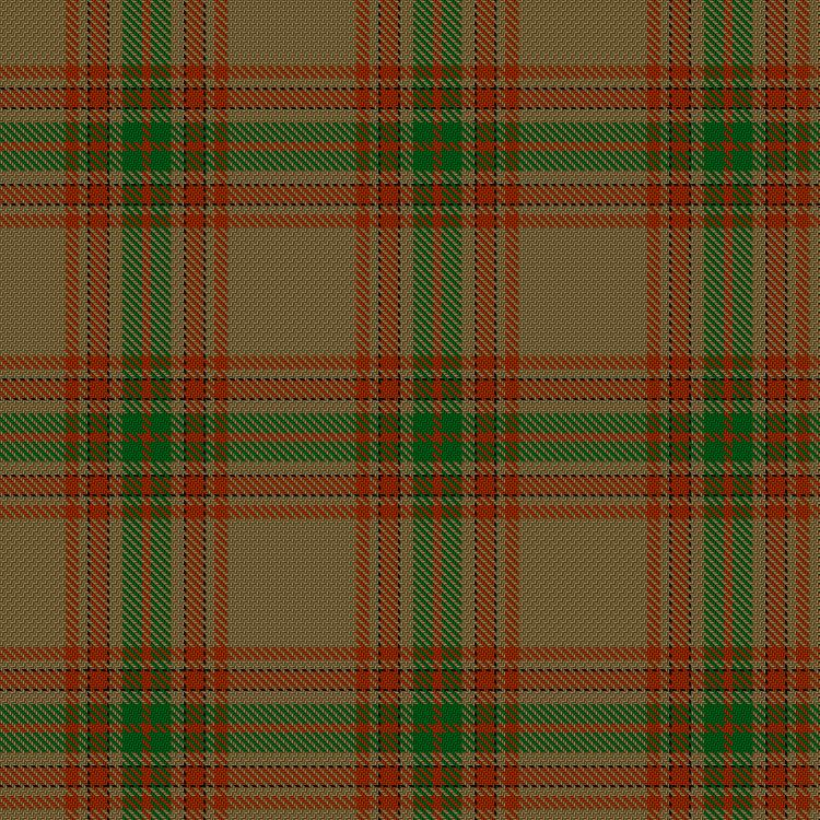 Tartan image: Peeper. Click on this image to see a more detailed version.