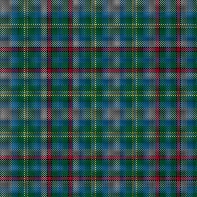 Tartan image: Penman. Click on this image to see a more detailed version.