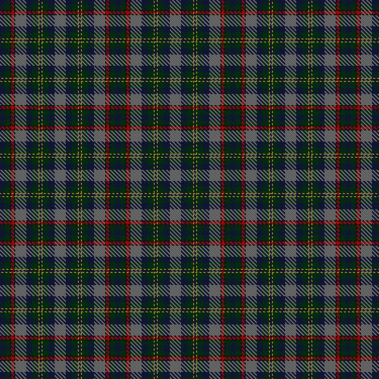 Tartan image: Penman #2. Click on this image to see a more detailed version.