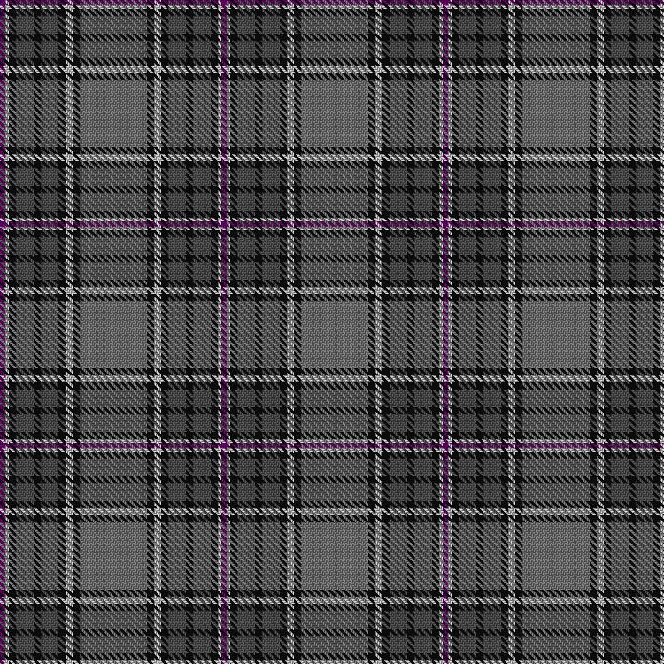 Tartan image: Penman Grey (Personal). Click on this image to see a more detailed version.