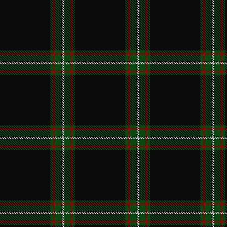 Tartan image: Perratt (Personal). Click on this image to see a more detailed version.