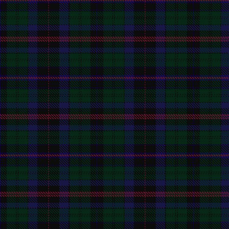 Tartan image: Phillips of Wales. Click on this image to see a more detailed version.