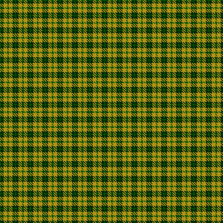 Tartan image: Pilgrims (Bedford). Click on this image to see a more detailed version.