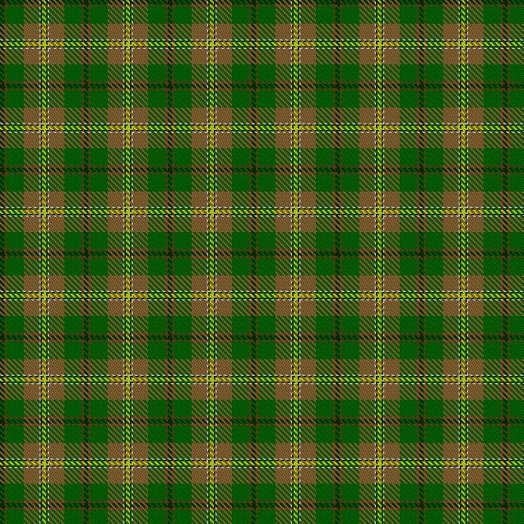 Tartan image: Braemar House. Click on this image to see a more detailed version.