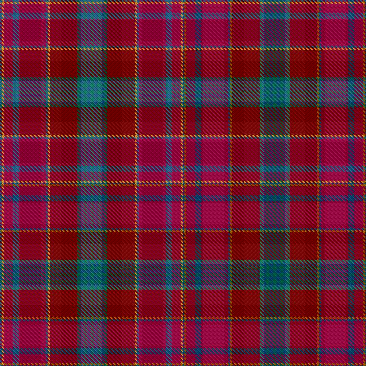 Tartan image: Pitcairn Heritage. Click on this image to see a more detailed version.