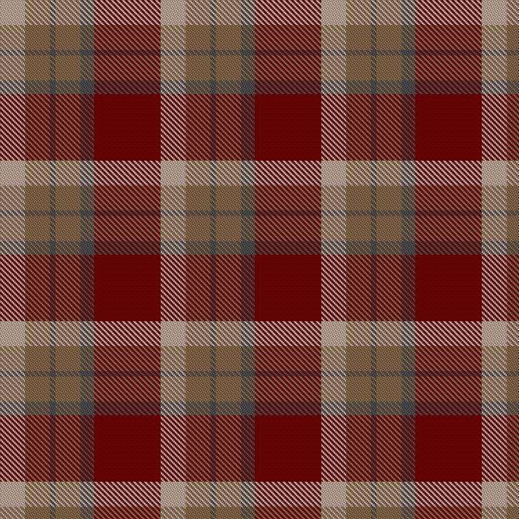 Tartan image: Plaid Wine. Click on this image to see a more detailed version.