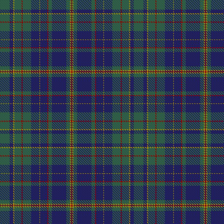 Tartan image: Platt. Click on this image to see a more detailed version.