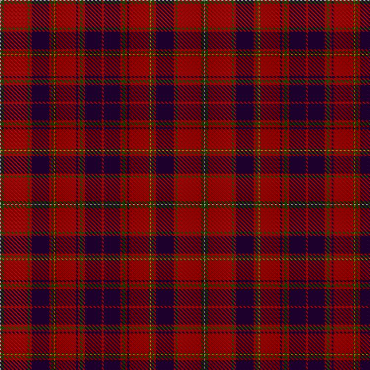 Tartan image: Plowman (Personal). Click on this image to see a more detailed version.