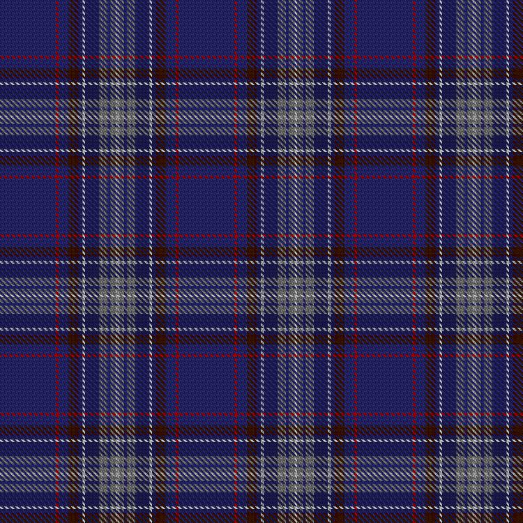Tartan image: Plymouth Armada. Click on this image to see a more detailed version.