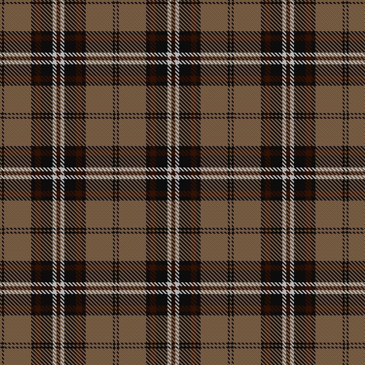 Tartan image: Braemar or Blair Atholl. Click on this image to see a more detailed version.