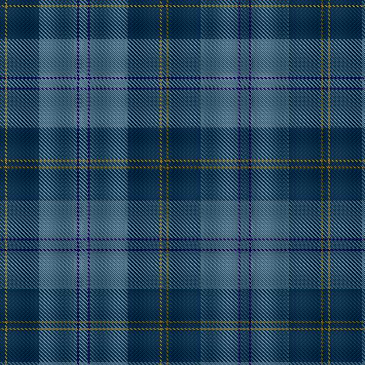 Tartan image: Port Authority of NY & NJ. Click on this image to see a more detailed version.