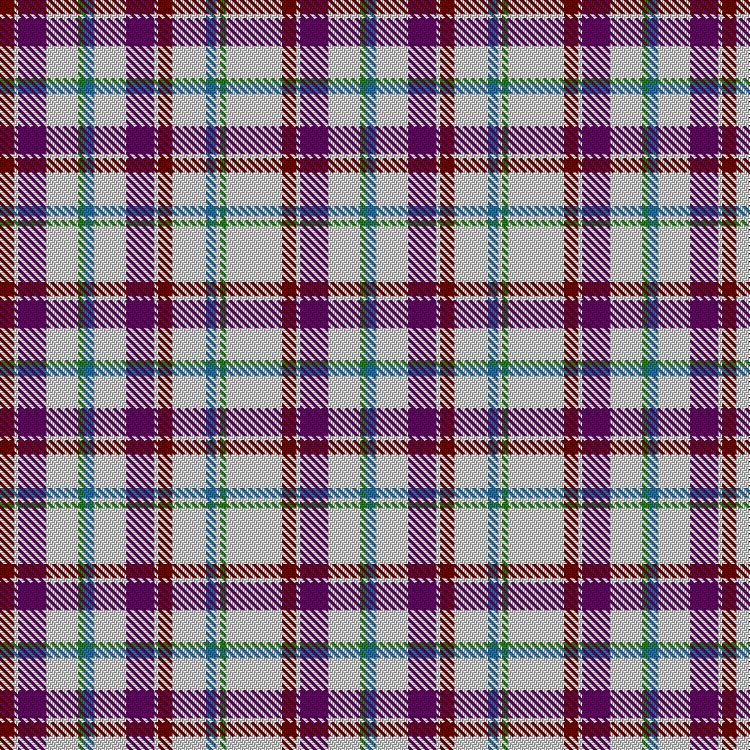 Tartan image: Portmeirion. Click on this image to see a more detailed version.