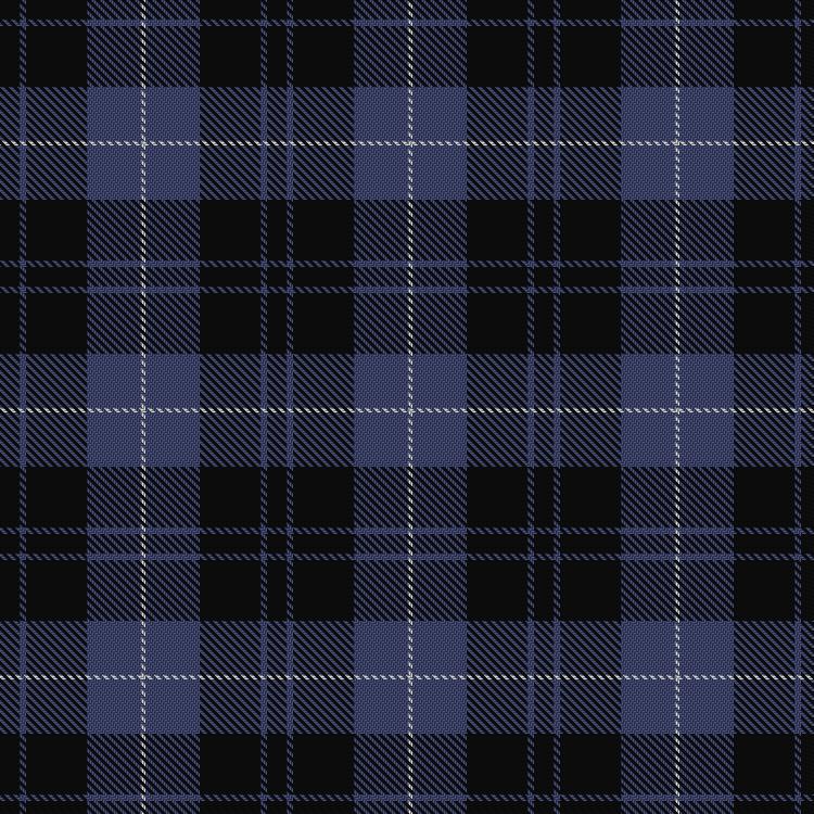 Tartan image: Press & Journal. Click on this image to see a more detailed version.