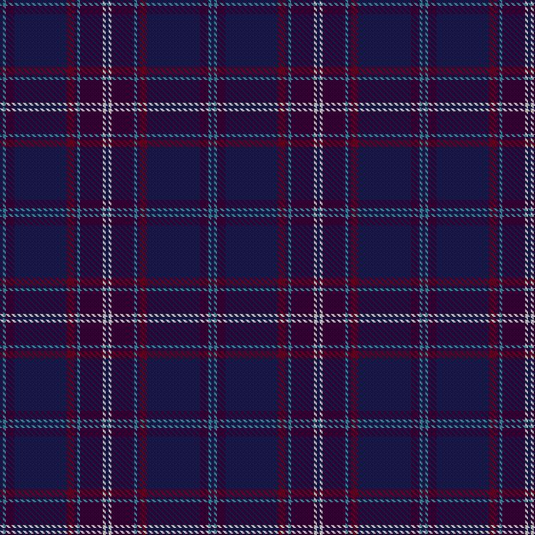 Tartan image: Pride of Fife. Click on this image to see a more detailed version.