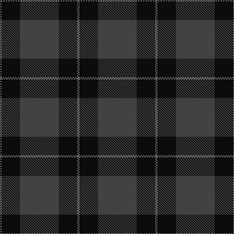 Tartan image: Pride of New Zealand. Click on this image to see a more detailed version.