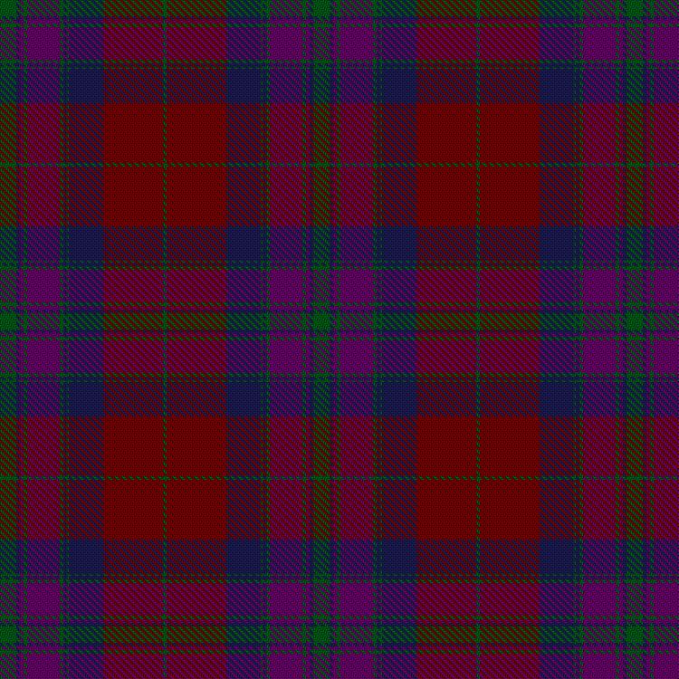 Tartan image: Pride of Scotland Autumn. Click on this image to see a more detailed version.