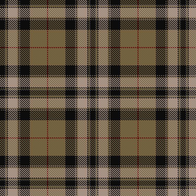 Tartan image: Pride of Scotland Gold. Click on this image to see a more detailed version.