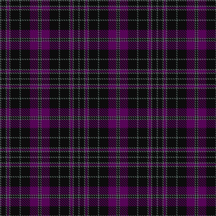 Tartan image: Priest. Click on this image to see a more detailed version.