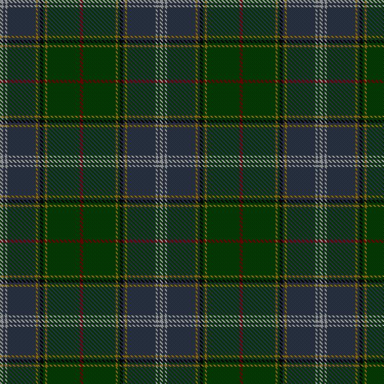 Tartan image: Pringle #2 (Personal). Click on this image to see a more detailed version.