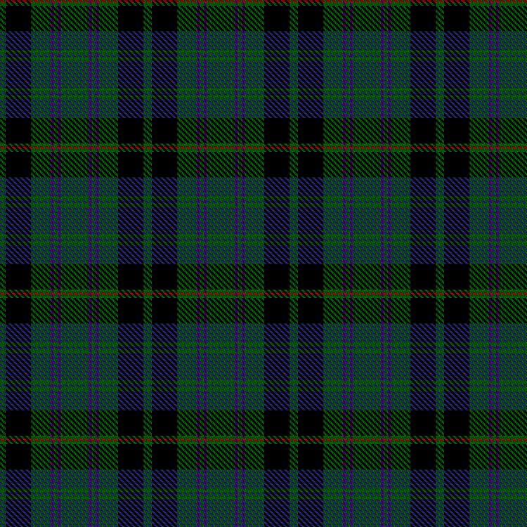 Tartan image: Pringle, James. Click on this image to see a more detailed version.