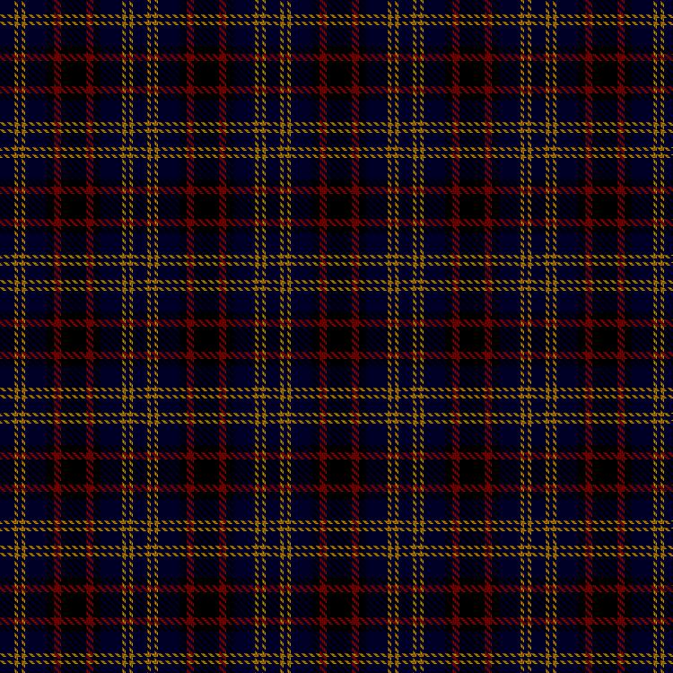 Tartan image: Printing Industries of America. Click on this image to see a more detailed version.
