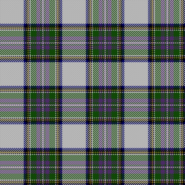 Tartan image: Pritchard. Click on this image to see a more detailed version.