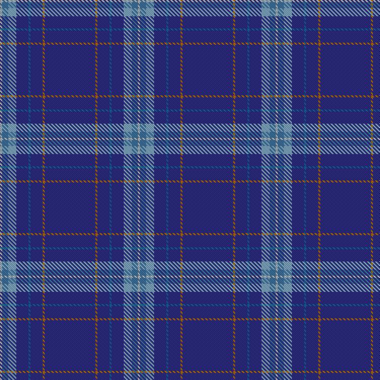 Tartan image: PSN Test. Click on this image to see a more detailed version.