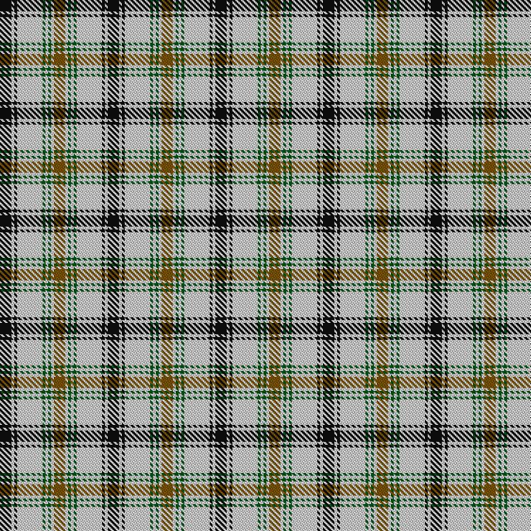 Tartan image: Puffin (Personal). Click on this image to see a more detailed version.